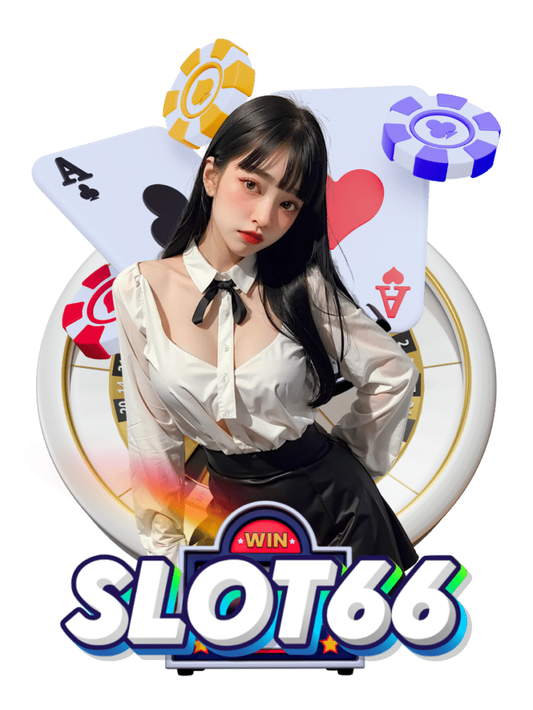 slot 66